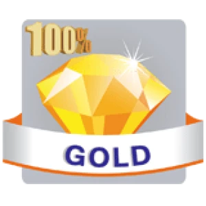 Jawhara FM - 100% Gold Web Radio