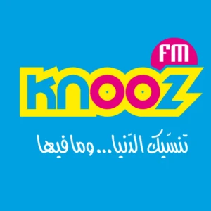 KnOOz FM