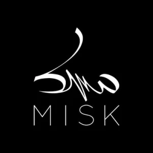 Misk FM