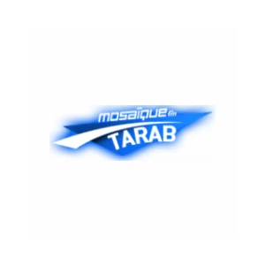 Mosaique FM Tarab