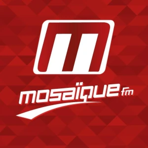 Mosaïque FM
