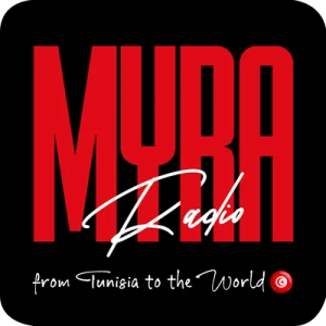 Myra Radio