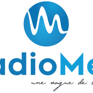 Radio Med Tunisie