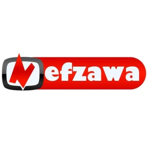 Radio Nefzawa