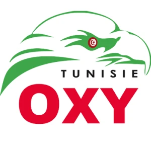 Radio Oxygène FM