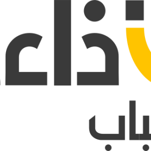 Radio Jeunes (إذاعة الشباب)