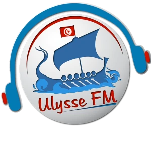 Radio Ulysse FM