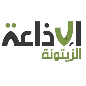 Zitouna FM