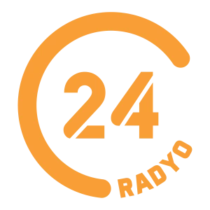 24 Radyo