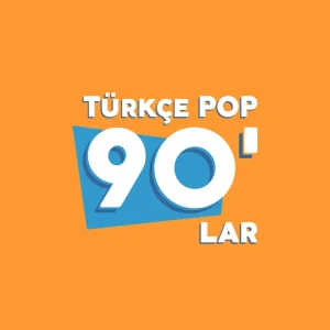 Show 90'lar