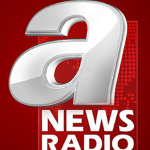 A News Radyo