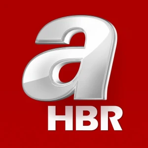 A Haber Radyo