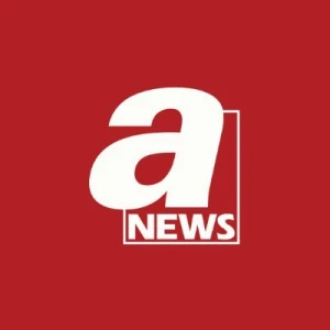 A News Radyo