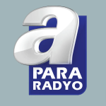 A Para Radyo