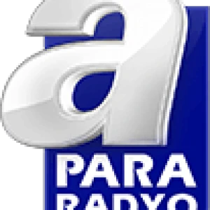 A Para Radyo