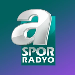 A Spor Radyo