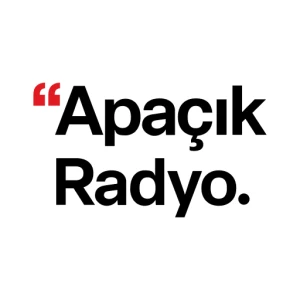 Apaçık Radyo