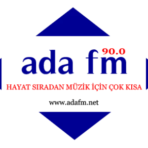 ADA FM