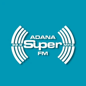 Adana Süper FM 92.8