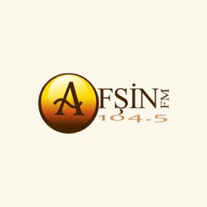 Afşin FM
