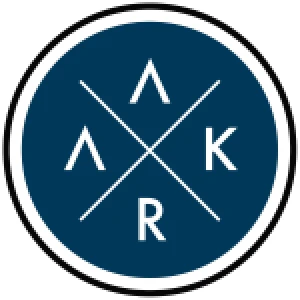 Akra FM