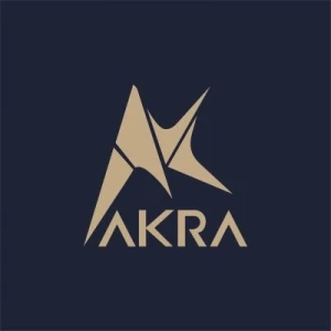 Akra FM