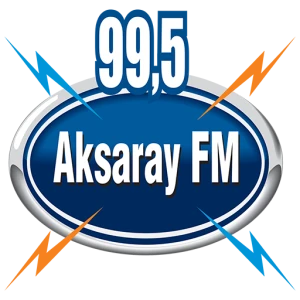 Aksaray FM