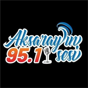 Aksaray'ın Sesi FM (Aksaray Kral Fm 95.1)