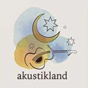 Akustikland