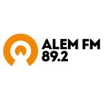 Alem FM