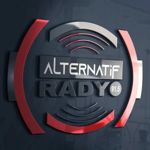 Alternatif Radyo