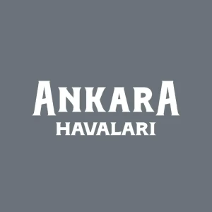 Radyo Home - Ankara Havaları