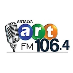 Antalya Radyo ART