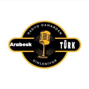 Radyo Arabesk Türk