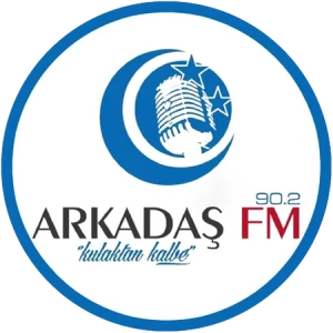 Arkadaş FM