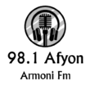 Armoni FM