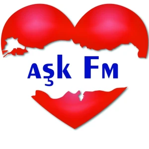 Aşk FM