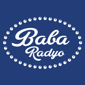 Baba Radyo