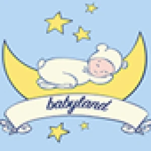 Babyland