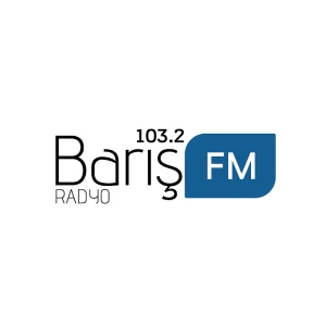 Barış FM