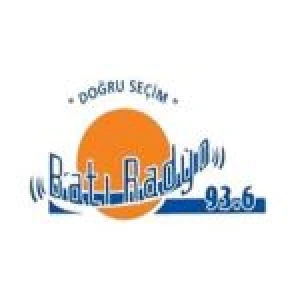 Bati Radyo