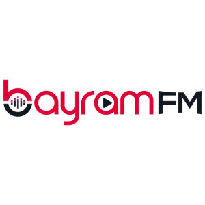 Bayram FM