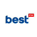 Best FM