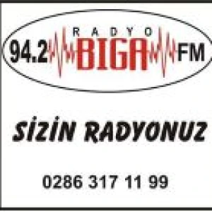 Biga FM