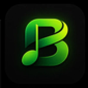 Bil Web Radio