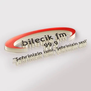 Bilecik FM