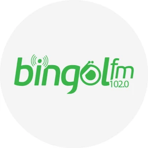 Bingöl FM