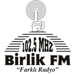 Birlik FM