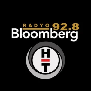 Bloomberg HT Radyo