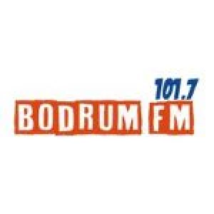 Bodrum FM
